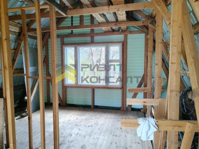 Продажа дачи аллея 9-я, 330