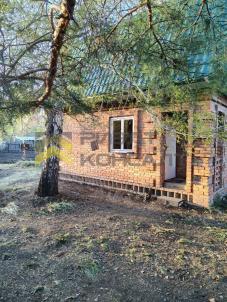 Продажа дачи аллея 9-я, 330