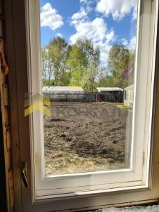 Продажа дачи аллея 9-я, 330