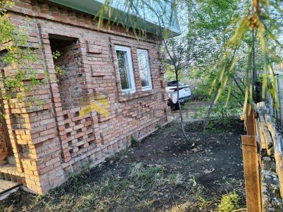 Продажа дачи аллея 9-я, 330