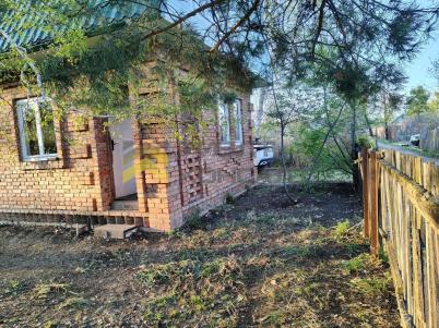 Продажа дачи аллея 9-я, 330