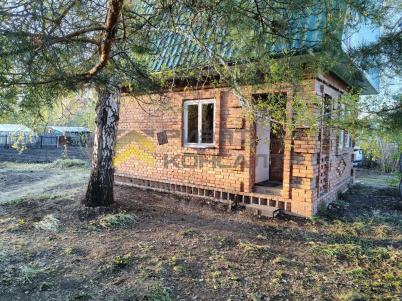 Продажа дачи аллея 9-я, 330
