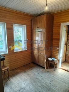 Продажа дачи аллея 9-я, 330