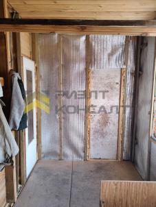 Продажа дачи аллея 9-я, 330