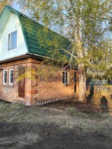Продажа дачи аллея 9-я, 330