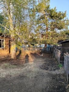 Продажа дачи аллея 9-я, 330