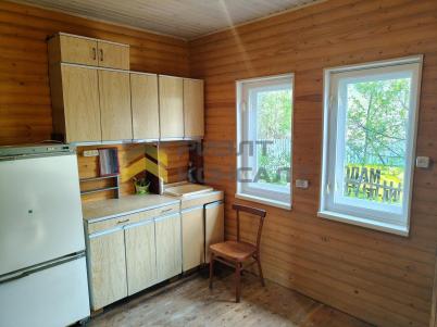 Продажа дачи аллея 9-я, 330