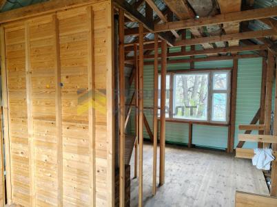 Продажа дачи аллея 9-я, 330