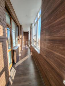 Продажа квартиры Омск.&nbsp;Красный Путь ул., 135к1
