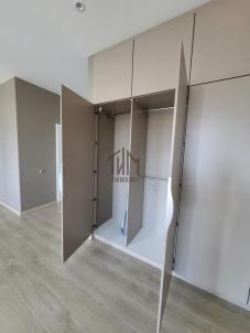 Продажа квартиры Омск.&nbsp;Красный Путь ул., 135к1