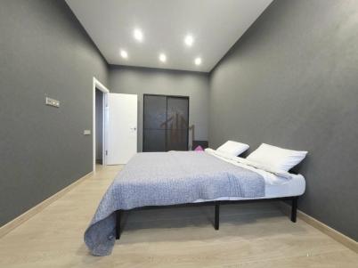 Продажа квартиры Омск.&nbsp;Красный Путь ул., 135к1