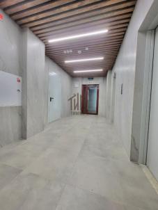 Продажа квартиры Омск.&nbsp;Красный Путь ул., 135к1