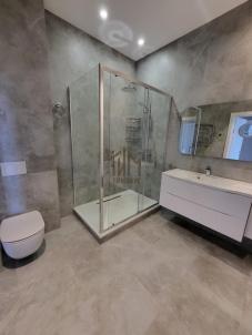 Продажа квартиры Омск.&nbsp;Красный Путь ул., 135к1