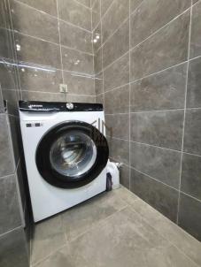 Продажа квартиры Омск.&nbsp;Красный Путь ул., 135к1