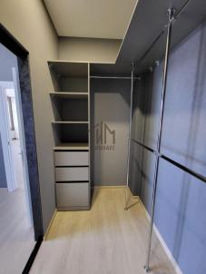 Продажа квартиры Омск.&nbsp;Красный Путь ул., 135к1