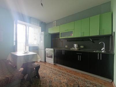 Аренда квартиры Омск.&nbsp;Энергетиков ул., 63к1