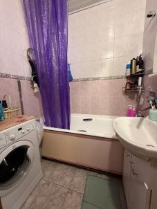 Продажа квартиры Омск.&nbsp;Гашека ул, 1