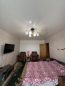 Продажа квартиры Омск.&nbsp;Гашека ул, 1