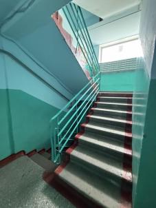 Продажа квартиры Омск.&nbsp;Гашека ул, 1