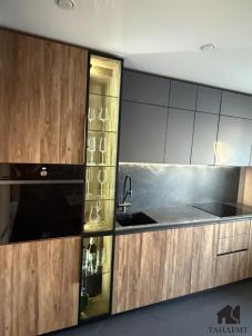 Продажа квартиры Омск.&nbsp;Рокоссовского ул, 20к1