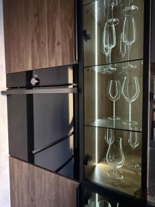 Продажа квартиры Омск.&nbsp;Рокоссовского ул, 20к1