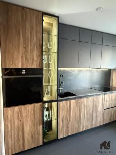 Продажа квартиры Омск.&nbsp;Рокоссовского ул, 20к1