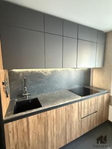 Продажа квартиры Омск.&nbsp;Рокоссовского ул, 20к1
