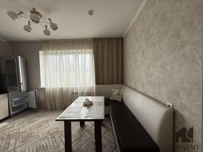 Продажа квартиры Омск.&nbsp;Архитекторов б-р, 13к1
