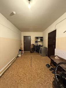 Продажа квартиры Омск.&nbsp;Архитекторов б-р, 13к1