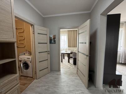 Продажа квартиры Омск.&nbsp;Архитекторов б-р, 13к1
