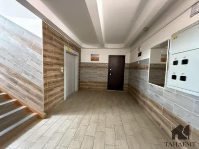 Продажа квартиры Омск.&nbsp;Архитекторов б-р, 13к1
