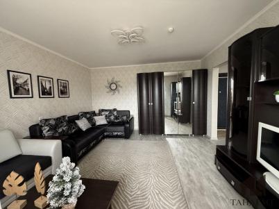 Продажа квартиры Омск.&nbsp;Архитекторов б-р, 13к1