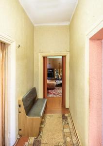 Продажа квартиры ул. Аркадия Иванова, 16
