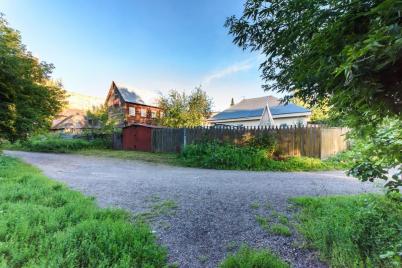 Продажа квартиры ул. Аркадия Иванова, 16
