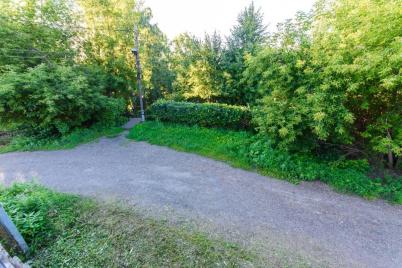 Продажа квартиры ул. Аркадия Иванова, 16