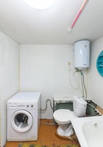 Продажа квартиры ул. Аркадия Иванова, 16