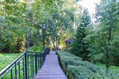 Продажа квартиры ул. Аркадия Иванова, 16