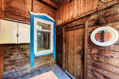 Продажа квартиры ул. Аркадия Иванова, 16