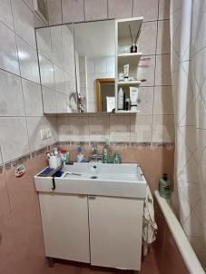 Продажа квартиры Омск.&nbsp;ул. Конева, 12/2