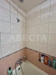 Продажа квартиры Омск.&nbsp;ул. Конева, 12/2