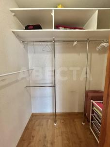 Продажа квартиры Омск.&nbsp;ул. Конева, 12/2