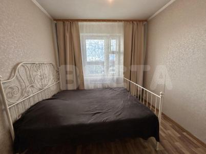 Продажа квартиры Омск.&nbsp;ул. Конева, 12/2
