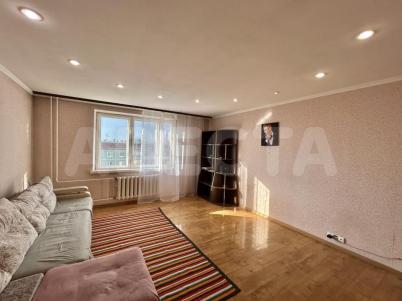 Продажа квартиры Омск.&nbsp;ул. Конева, 12/2