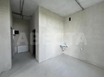 Продажа квартиры Омск.&nbsp;Богдана Хмельницкого, 38/2