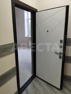 Продажа квартиры Омск.&nbsp;Богдана Хмельницкого, 38/2