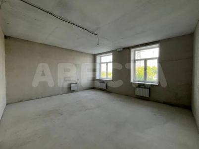 Продажа квартиры Омск.&nbsp;Богдана Хмельницкого, 38/2
