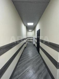 Продажа квартиры Омск.&nbsp;Богдана Хмельницкого, 38/2