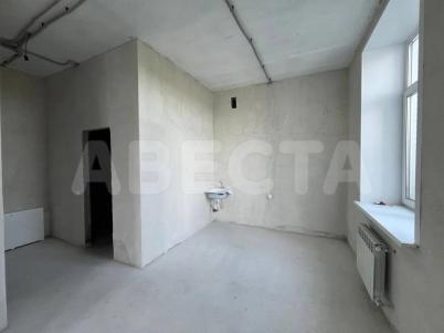 Продажа квартиры Омск.&nbsp;Богдана Хмельницкого, 38/2