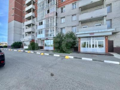 Продажа квартиры Омск.&nbsp;Богдана Хмельницкого, 38/2