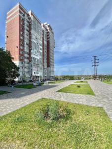 Продажа квартиры Омск.&nbsp;Богдана Хмельницкого, 38/2